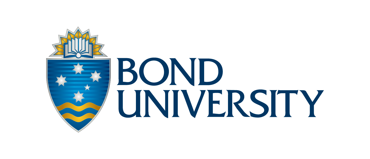 Bond Univesity