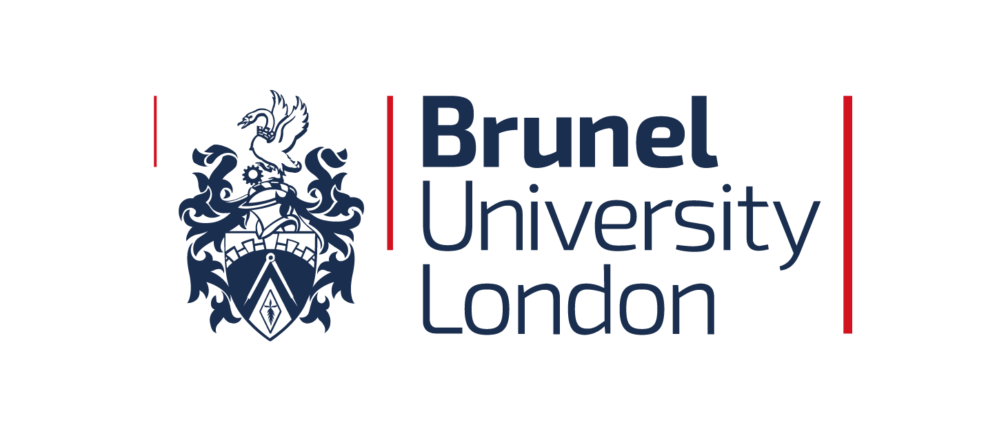 Brunel University