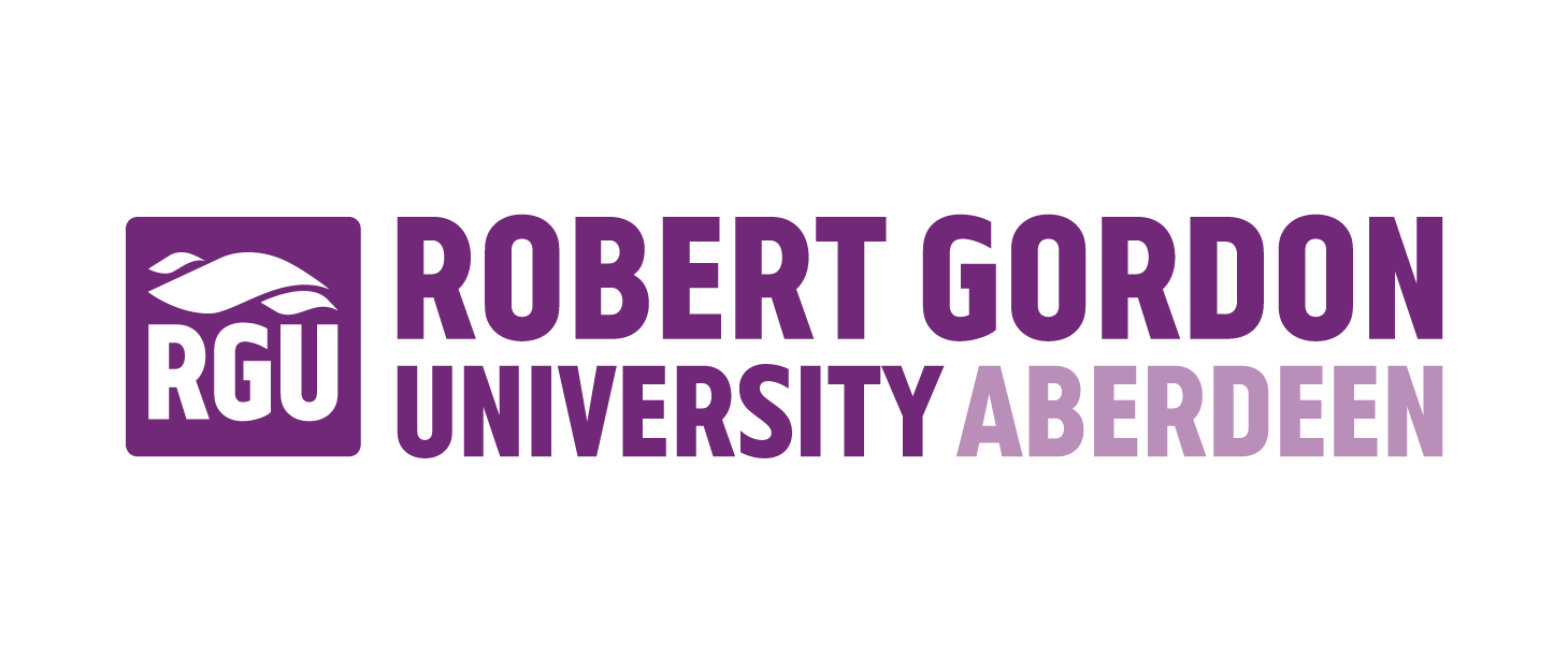 Robert Gordon University