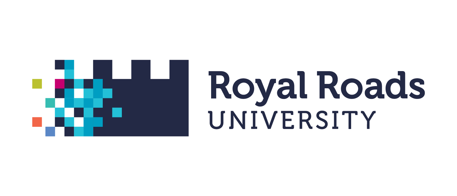 Royal Roads University