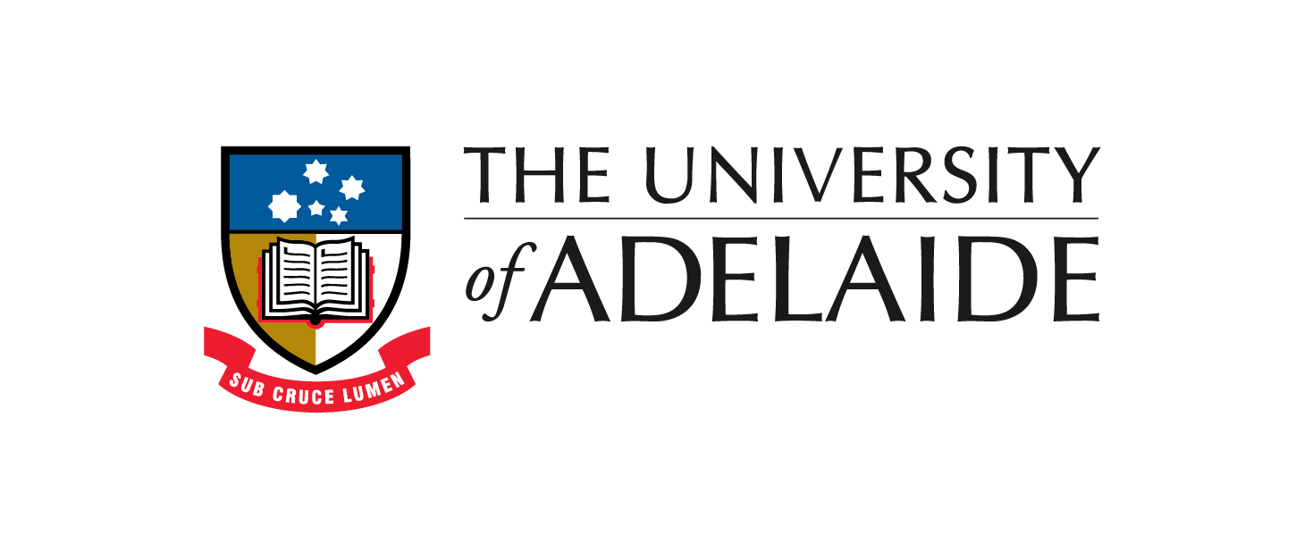 The University of Adelaide