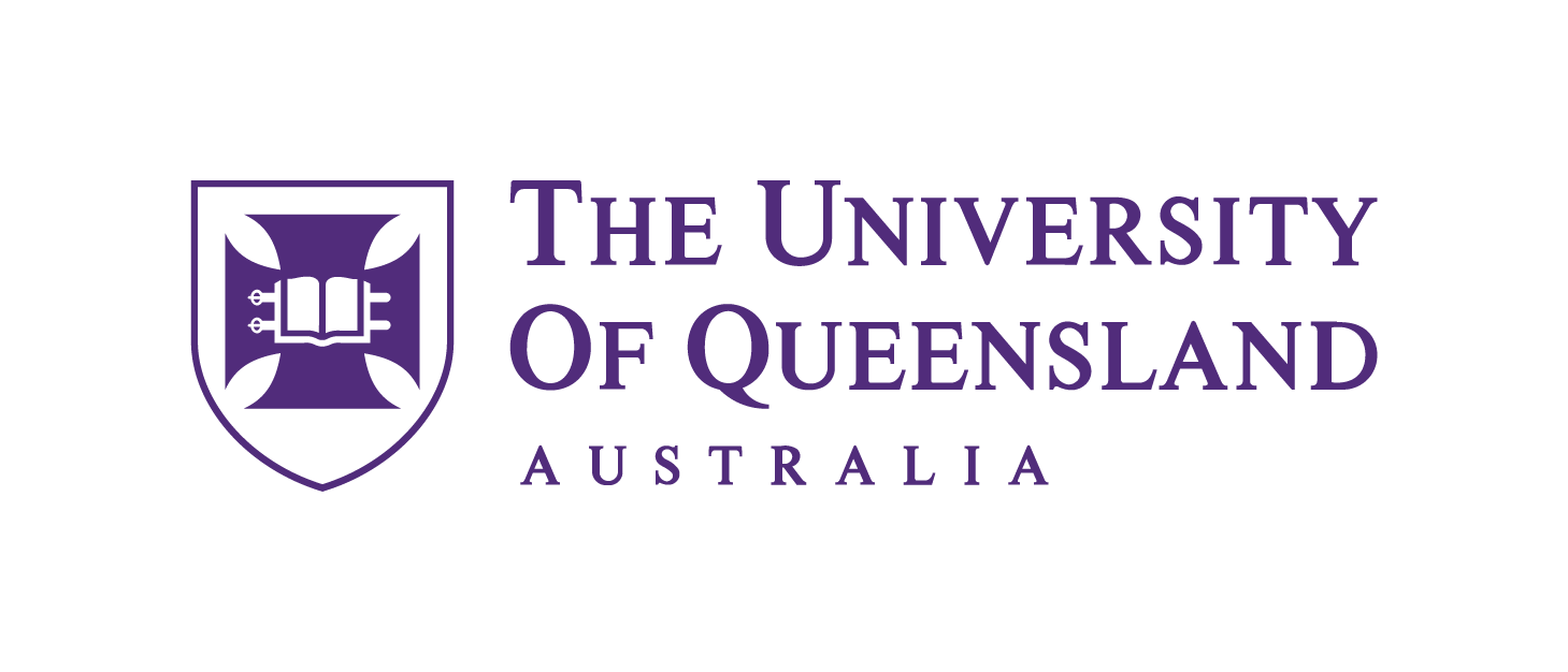 The university of queensland