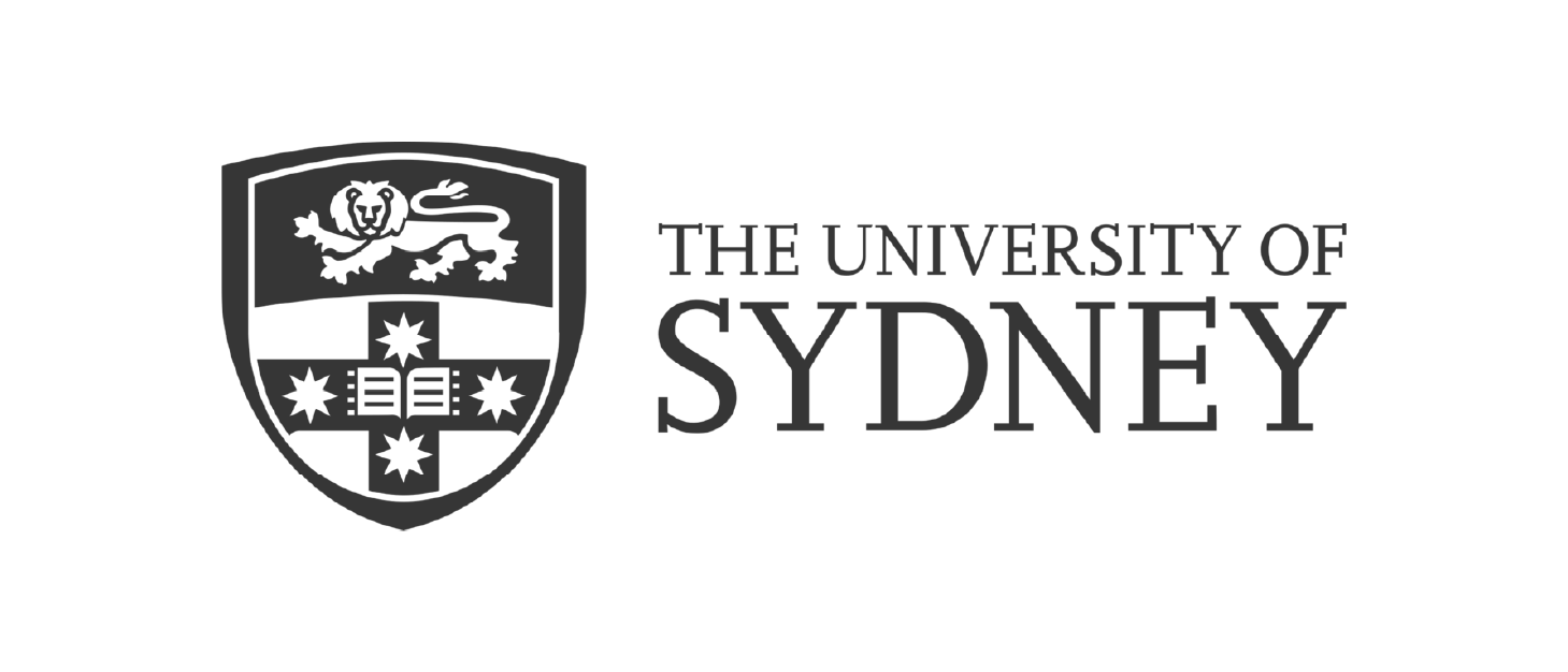 The university of sydney