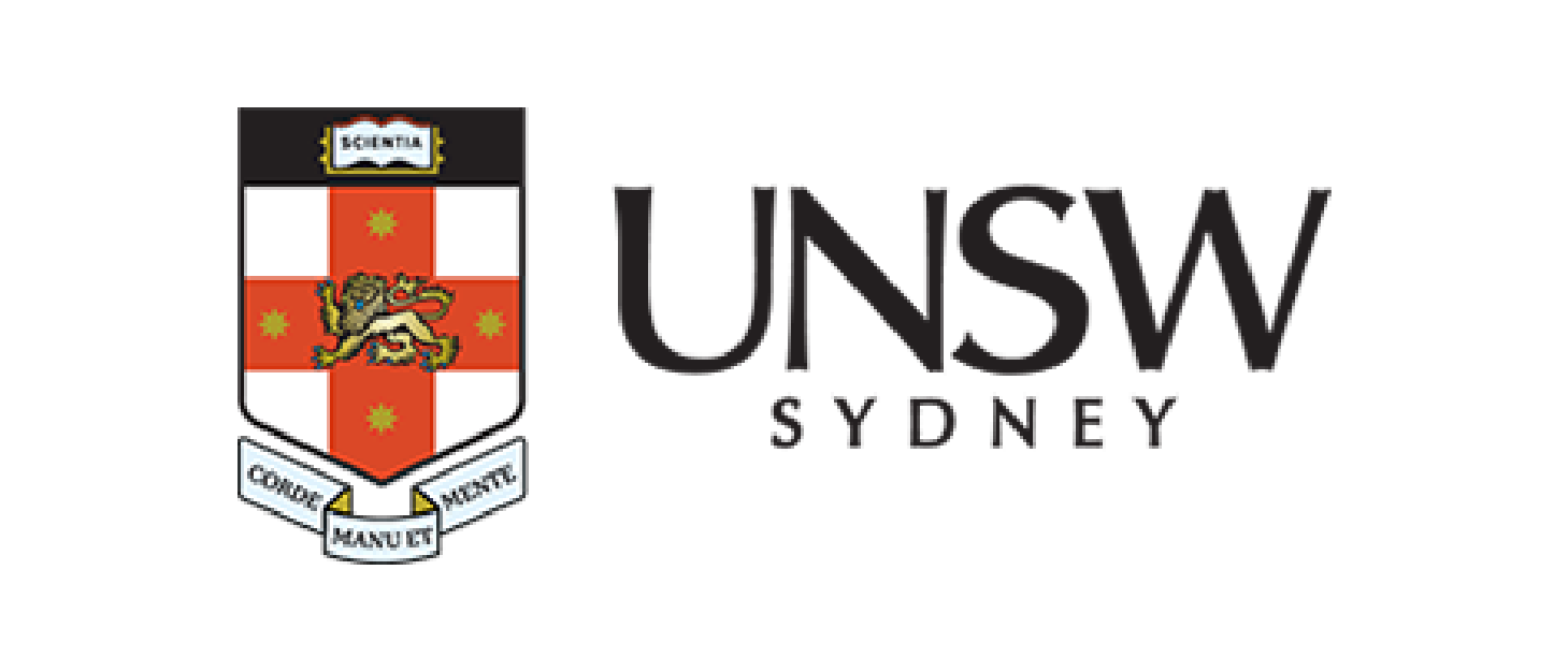 UNSW