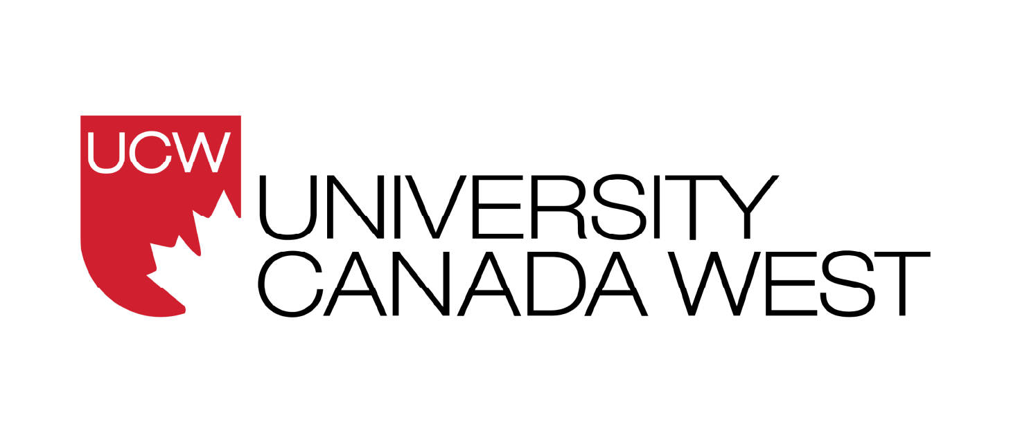 University Canada West