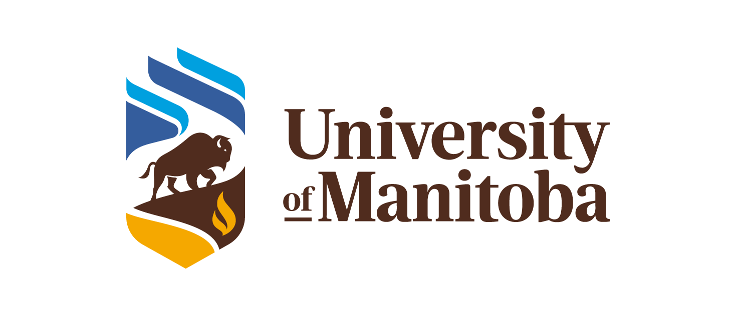 University Manitoba