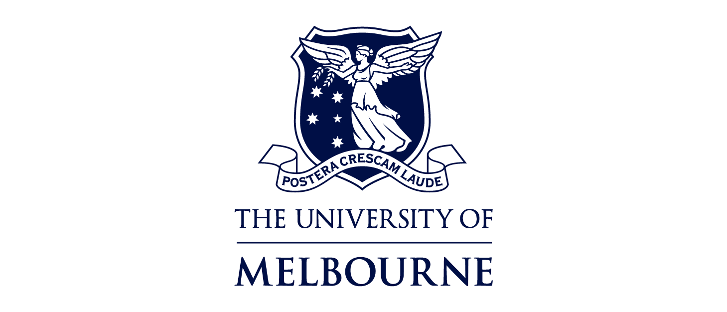 University of Melbourne